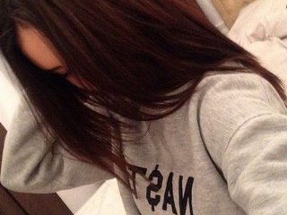 Foto del perfil Dreada-