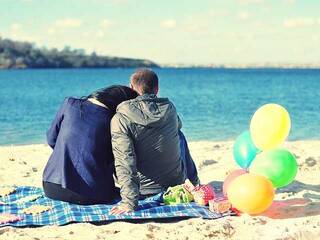 Chat de video erótico Dream-Lover92