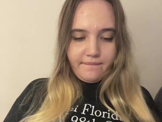 Chat de video erótico Dream022