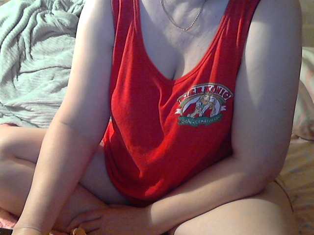 Capturas de pantalla de transmisión Dream1Men