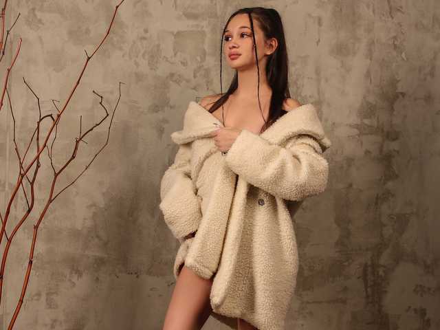 Foto del perfil Dreamaisy