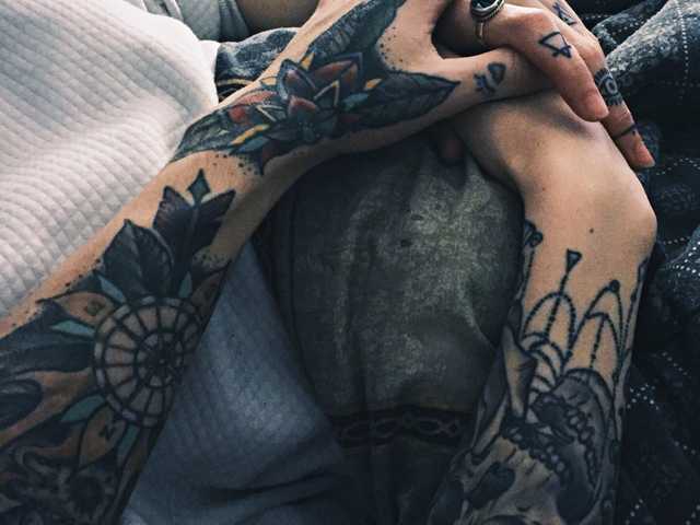 Foto del perfil DreamAndTeam