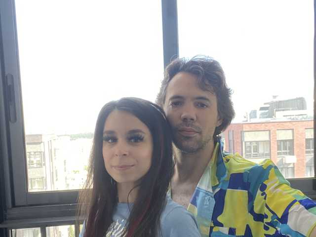 Foto del perfil DreamAndTeam