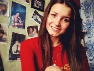 Foto del perfil dreambb