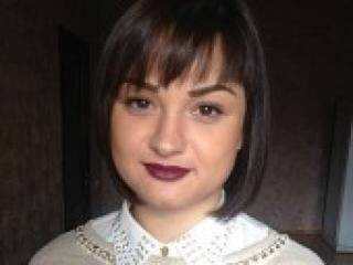 Chat de video erótico dreamboatt