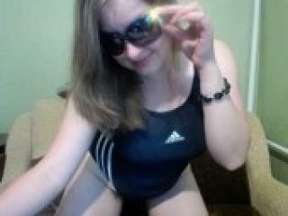Foto del perfil dreamfancy