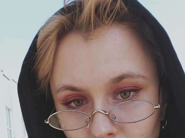 Foto del perfil dreamgirl