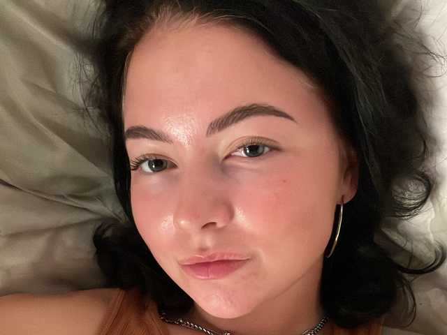 Foto del perfil dreamgirl03