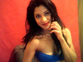 Videochat erótico dreamgirl4u