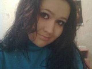 Chat de video erótico dreamgirl7