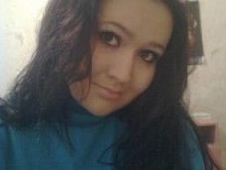 Foto del perfil dreamgirl7