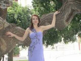 Chat de video erótico dreamgirl82