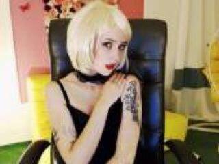 Chat de video erótico dreamgrass