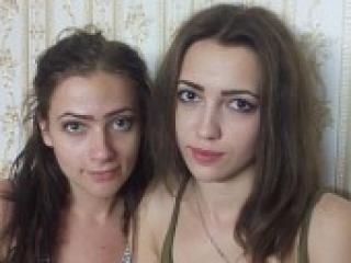 Chat de video erótico dreamladyyy