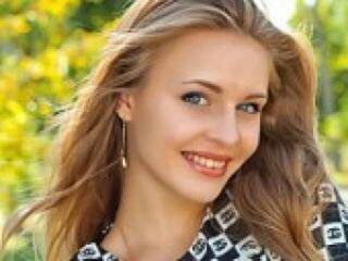 Chat de video erótico dreamlight