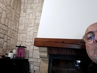 Chat de video erótico Dreamlove20