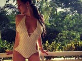 Chat de video erótico dreamluv