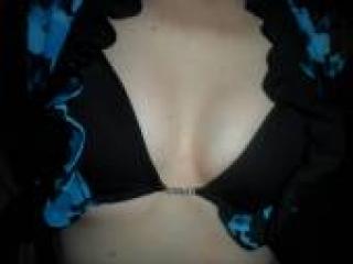 Foto del perfil dreammashka