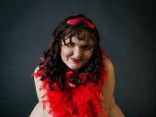 Chat de video erótico dreamsangel