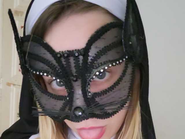Foto del perfil dreamsha69