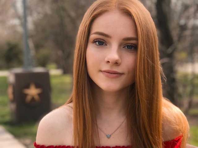 Foto del perfil dreamsvalery