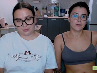 Chat de video erótico dreamteamgirls