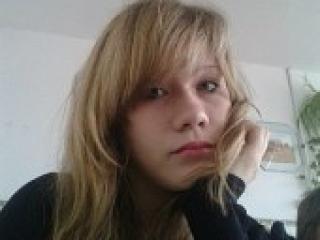Foto del perfil dreamvip