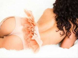 Chat de video erótico dreamXgirl