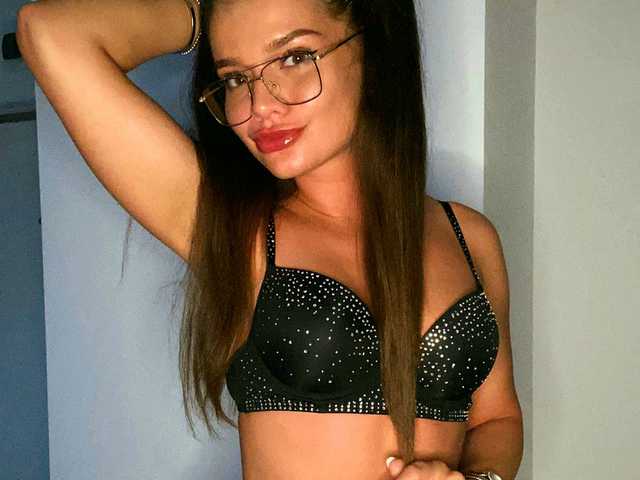 Foto del perfil Dreamydancer