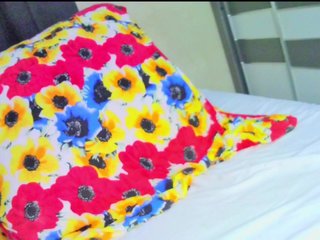 Chat de video erótico dreamyher