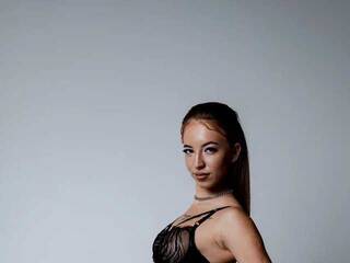 Chat de video erótico dreamyour69