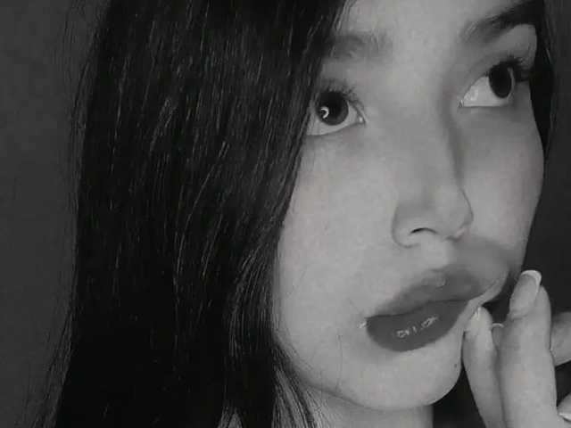 Foto del perfil Dreamystarlight777