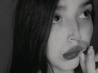 Chat de video erótico Dreamystarlight777