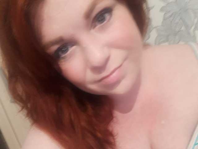 Foto del perfil DrenaDavis