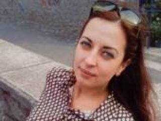 Chat de video erótico dreya