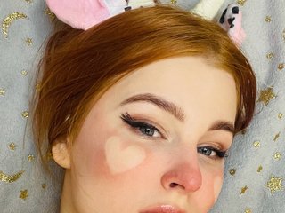 Chat de video erótico driada