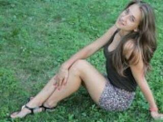 Chat de video erótico driems