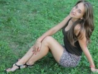 Foto del perfil driems