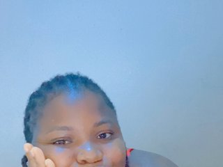 Chat de video erótico Drippussy