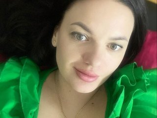 Chat de video erótico drivexlove