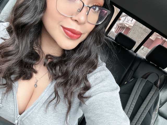 Foto del perfil Drizzypeach