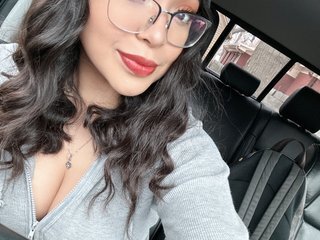 Chat de video erótico Drizzypeach