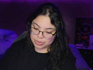 Chat de video erótico Drizzypeach