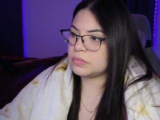Chat de video erótico Drizzypeach