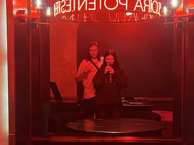 Foto del perfil Dron-big