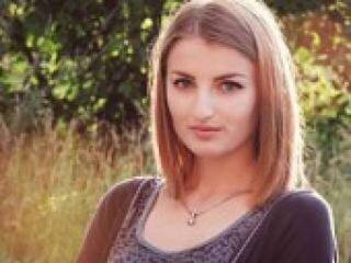 Chat de video erótico drreamgirll