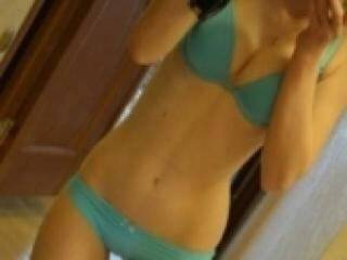 Chat de video erótico dryadalov