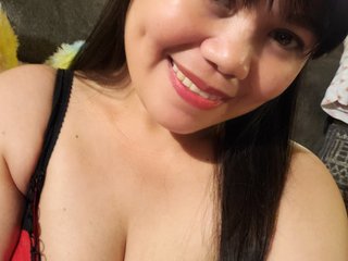 Videochat erótico Dsunshine4u69