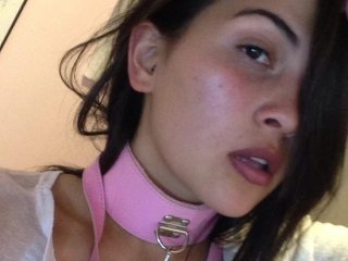 Foto del perfil dua-babybad