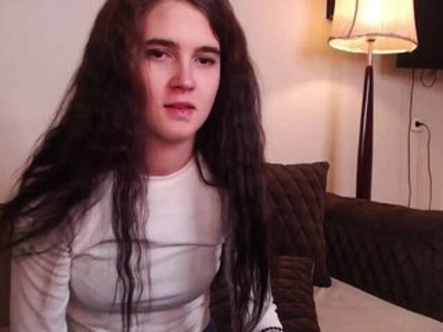 Capturas de pantalla de transmisión dublbobmi